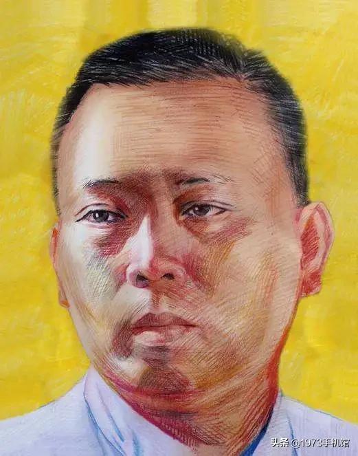 步步高手机发展史(步步高手机多少年历史了)
