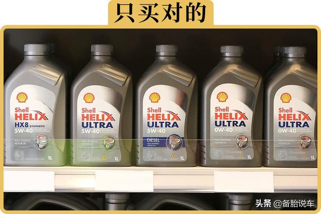 机油桶上的5W、-30、SN是什么意思？ 解释一下
