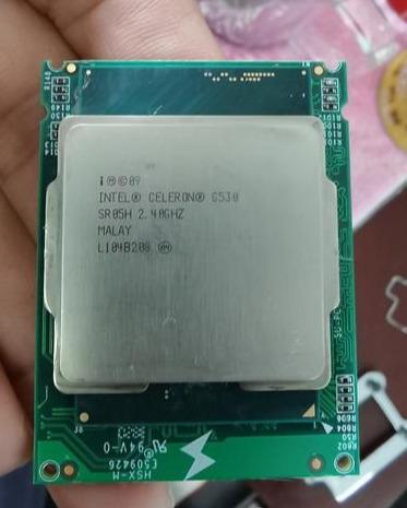 QL3X电脑如何组装，附组装配置单