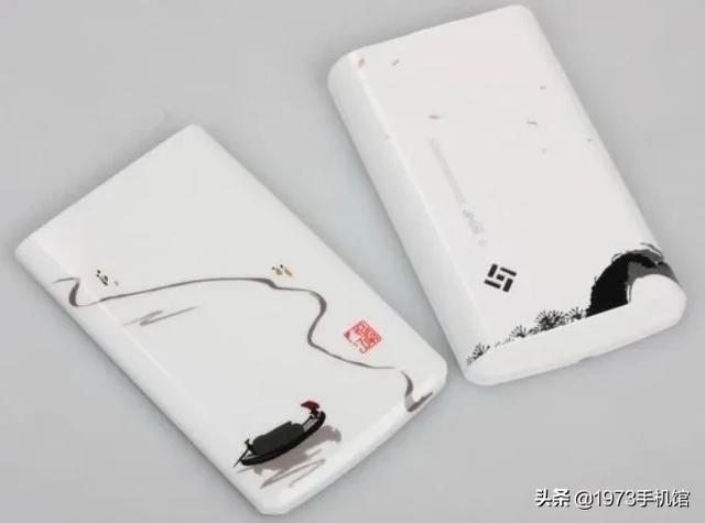 步步高手机发展史(步步高手机多少年历史了)