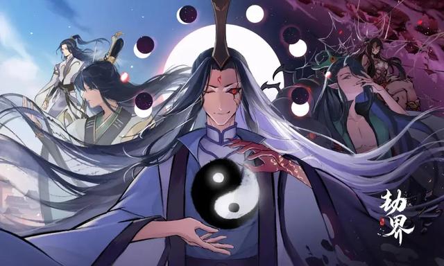 一年一度ChinaJoy今日火热开展