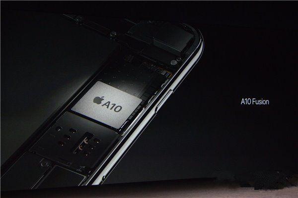 ipod touch用来干嘛的？
