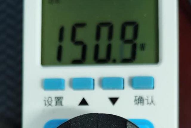 QL3X电脑如何组装，附组装配置单