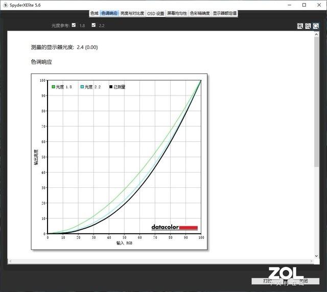 联想ThinkVision思匠27全面屏显示器怎么样？