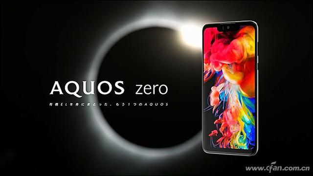 手机屏幕60hz和120hz刷新率的区别？一文看懂