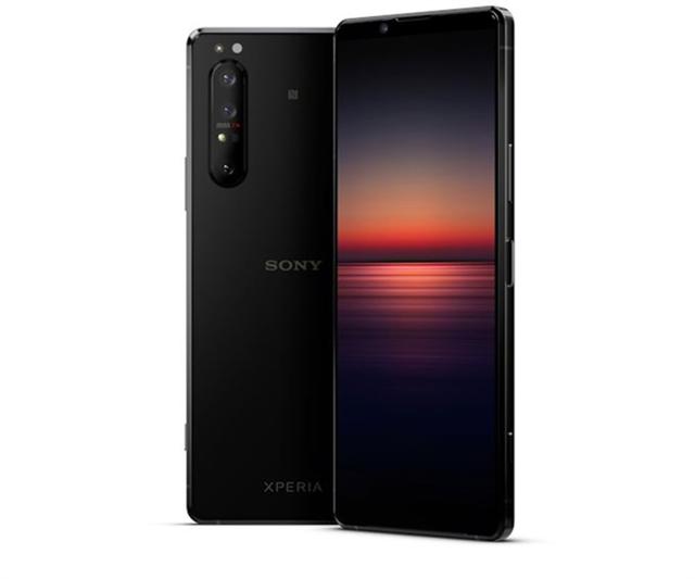 索尼xperia10iii评测（索尼xperia10ii参数）