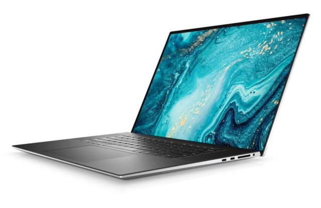 dellxps17款多少钱 市场价格