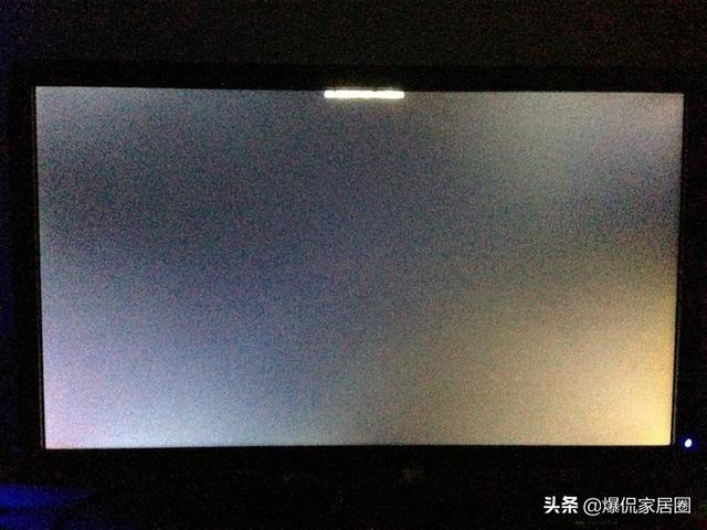 oled和qled以及uled电视视区别(电视怎么选购指南)