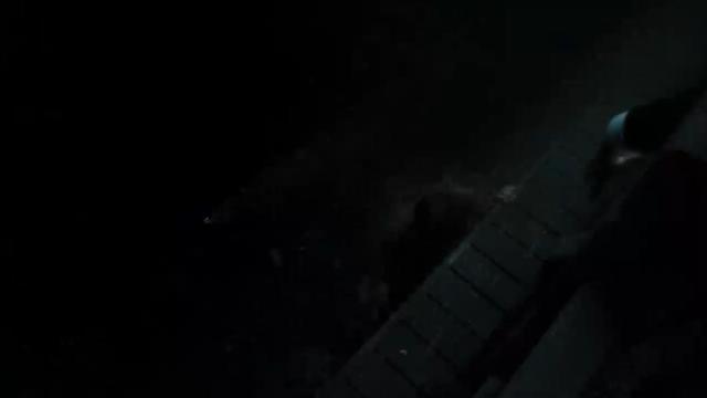 适合孤独人看的电影（在空虚孤独的时候看什么电影）
