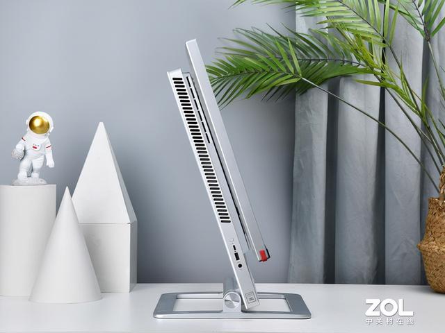 联想yoga272021款怎么样？产品测评