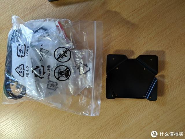 带鱼屏VA显示器推荐低价位（优派4k显示器测评vx2479）