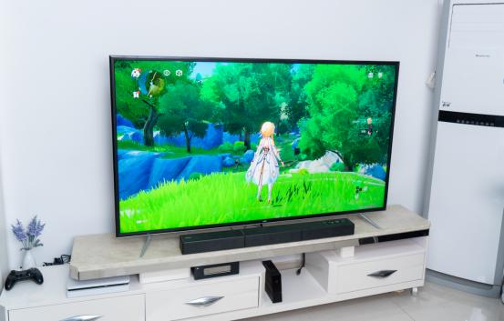 aoc 65g2x评测,显示器怎么样？