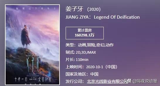 数码宝贝剧场版还会有续作吗?现在又来第二部