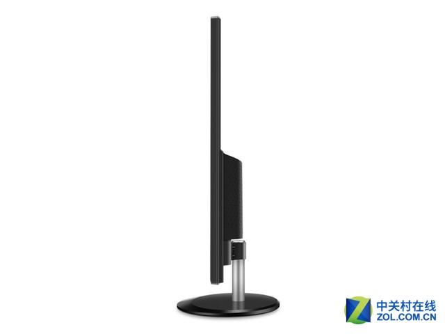 SANC N7C电竞液晶评测，值得买吗？