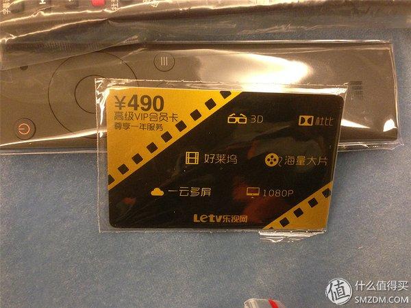 高性价比4k显示器推荐横屏：AOC 冠捷