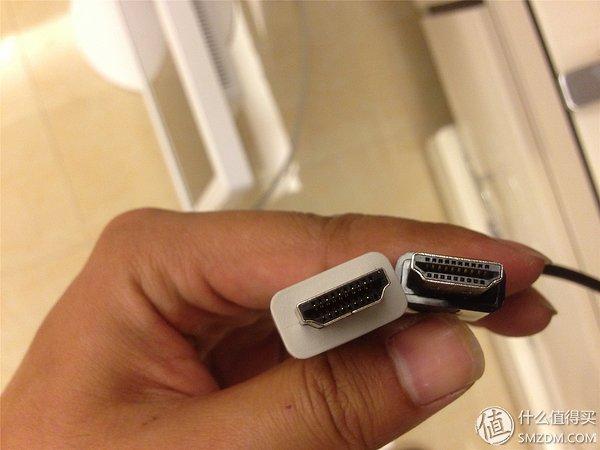 高性价比4k显示器推荐横屏：AOC 冠捷