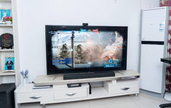 aoc 65g2x评测,显示器怎么样？