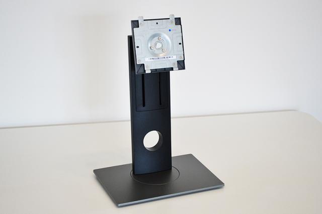 戴尔u2410显示器评测，产品参数