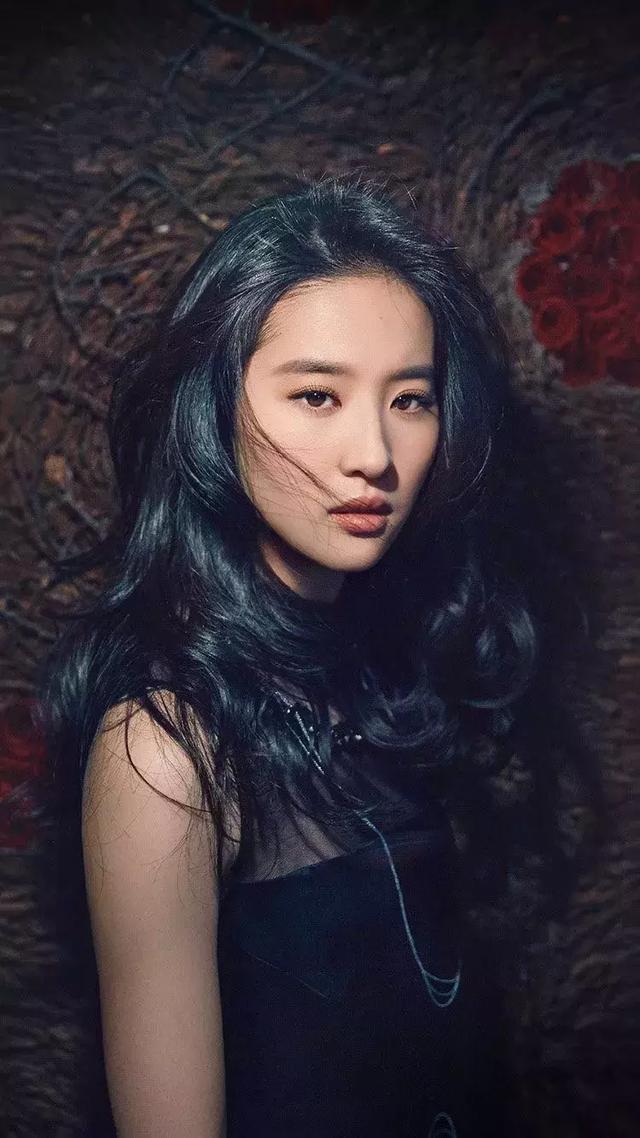 比基尼屏幕壁纸高清 大长腿