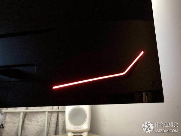 长城32cz39kp/2怎么样（可以超频的显示器）