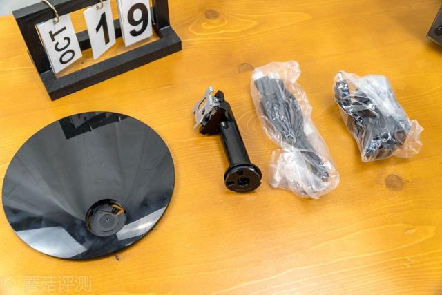 惠科c27显示器如何？测评