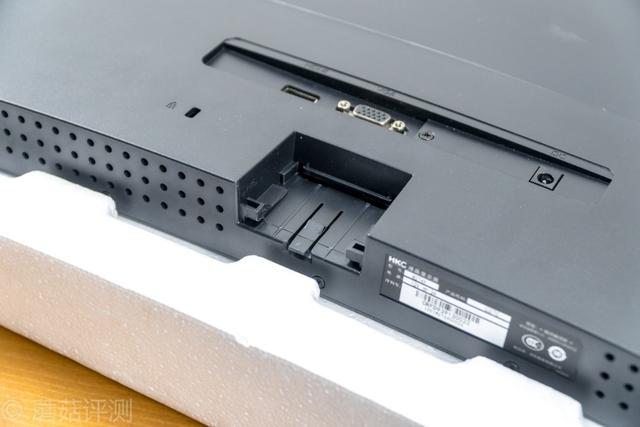 惠科c27显示器如何？测评