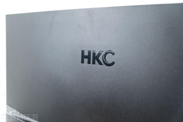 惠科c27显示器如何？测评