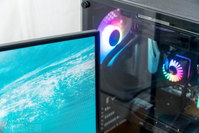 惠科c27显示器如何？测评