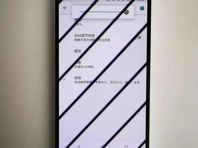 dc调光和pwm调光的区别（pwm和dc调光哪个好）