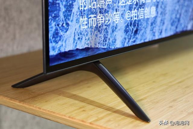 小米大师65寸oled评测（65寸oled电视哪个好）