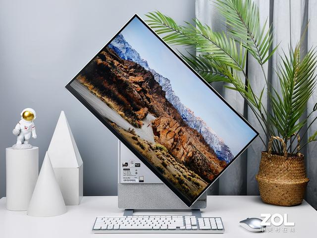 联想yoga272021款怎么样？产品测评