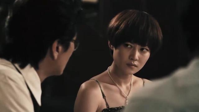 适合孤独人看的电影（在空虚孤独的时候看什么电影）