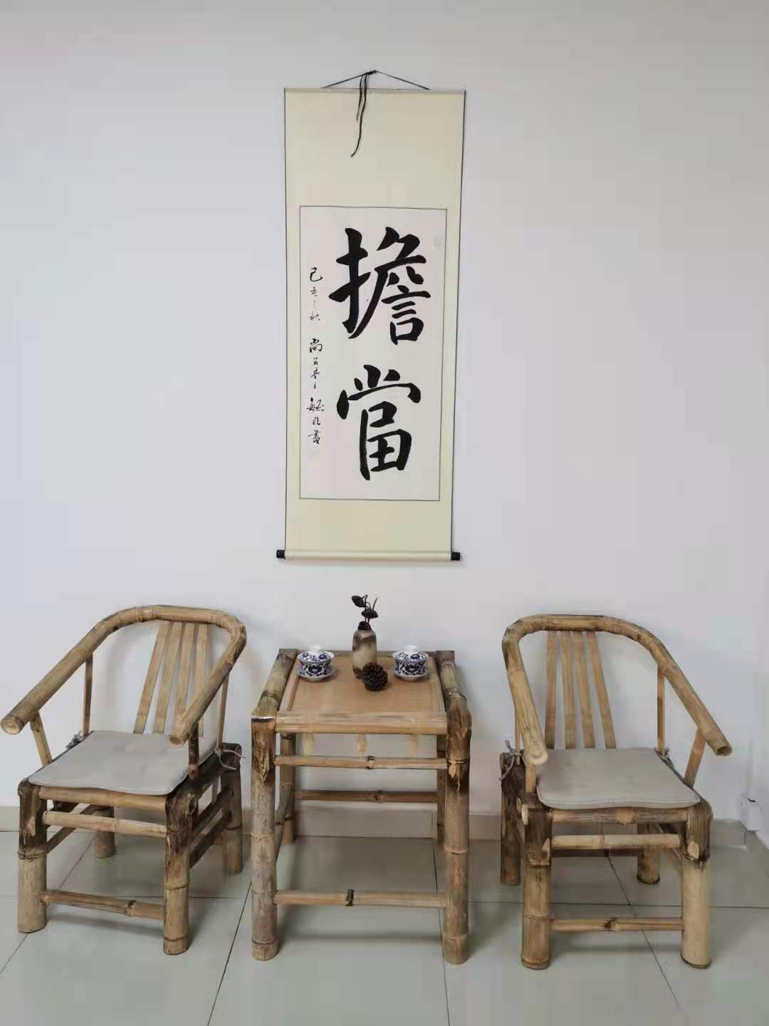 工控级定制彩屏工厂—宇锡Yousee