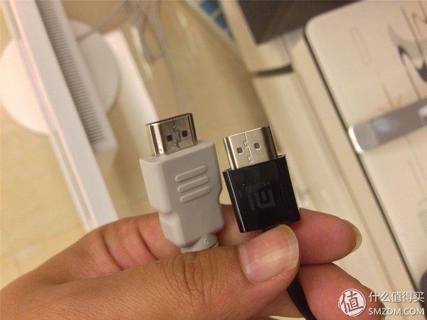 高性价比4k显示器推荐横屏：AOC 冠捷