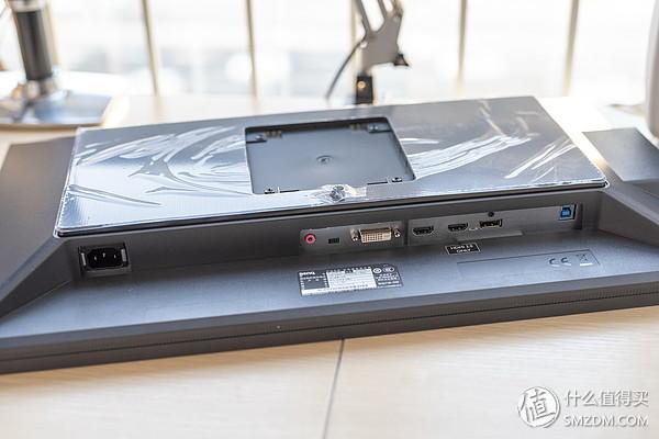 tn面板显示器推荐？明基XL2546