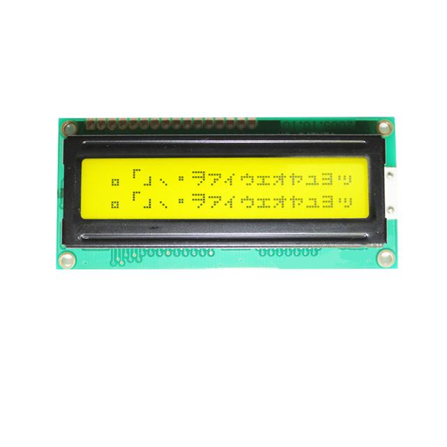 lcd液晶显示器有哪几种类型（lcd显示器的优点和缺点）