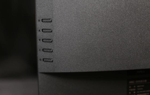 专业设计显示器推荐，hkc显示器T2751Q测评