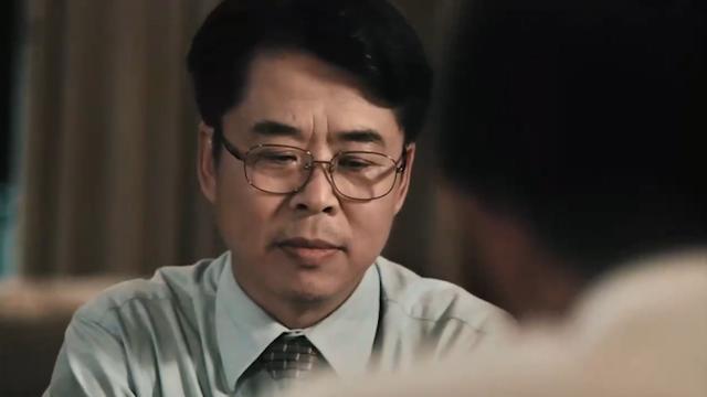 适合孤独人看的电影（在空虚孤独的时候看什么电影）