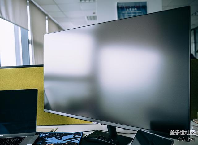 三星液晶显示屏怎么样 Smart Monitor M7