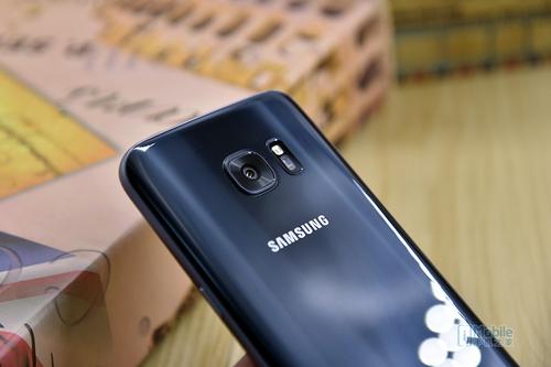 三星Galaxy S7手机怎么样？值得买吗？