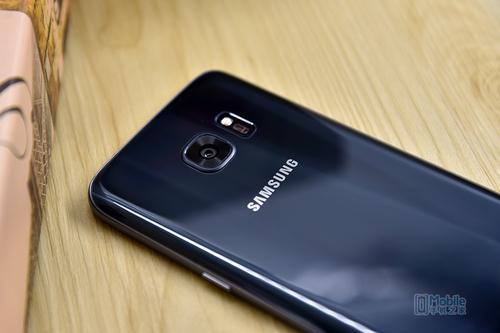 三星Galaxy S7手机怎么样？值得买吗？
