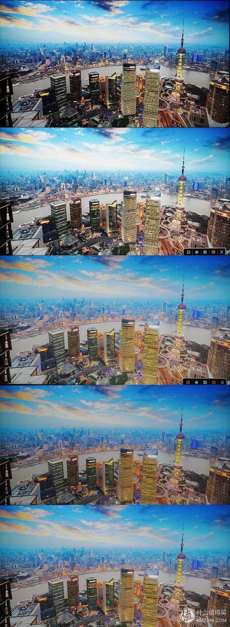 tn面板显示器推荐？明基XL2546