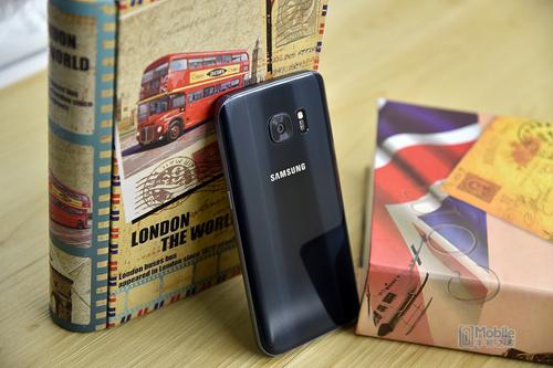 三星Galaxy S7手机怎么样？值得买吗？