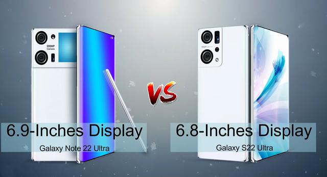 三星note22ultra参数配置 最新消息