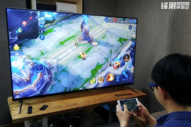 超薄液晶电视什么品牌好（大尺寸液晶电视哪个牌子好）
