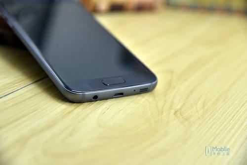 三星Galaxy S7手机怎么样？值得买吗？
