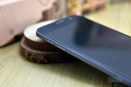 三星Galaxy S7手机怎么样？值得买吗？