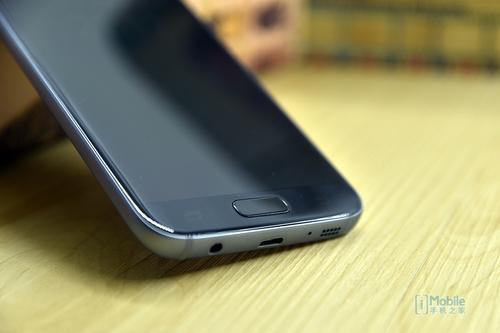 三星Galaxy S7手机怎么样？值得买吗？