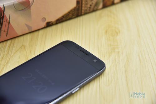 三星Galaxy S7手机怎么样？值得买吗？
