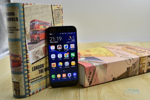 三星Galaxy S7手机怎么样？值得买吗？